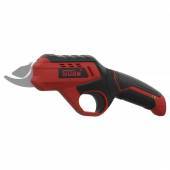 Akku grensaks GAS 4.0V-4.0 Li-Ion � 95524