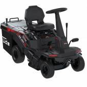 Benzindrevet havetraktor GAR 610-224 Automatik
