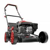Benzinpl�neklipper Eco Wheeler EW 410-127