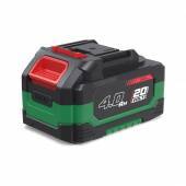 Batteripakke AP 20-40.2