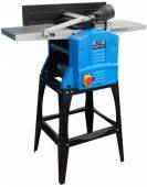 Afretter- tykkelseh�vl GADH 254 P