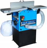 Afretter- tykkelseh�vl GADH 254 (400V)