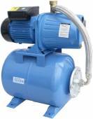 HUSVANDV�RK HWW 1300 G