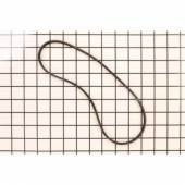 JWS34-042E kilerem 230J til JET� JWS-34