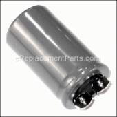 JSG96-102AE Starting Capacitor 150 �F