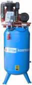 KOMPRESSOR 800/11/270 ST