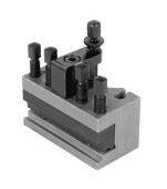 Drejest�lsholder AaT