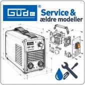 G�de GIS 121 � 20024