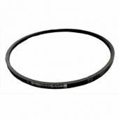 V-belt VB-170xL050 for JET� BD-920W
