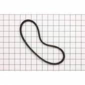 JWL1442-141 kilerem, til JET�JWL-1442VS