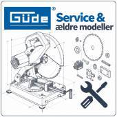G�de GMT 355-2.2 � 40556