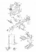 Reservedel (version 5.) GSB 32