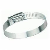 Clamp for extraction