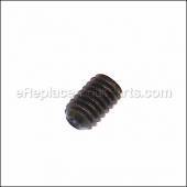 JMS10-06X Washer & Set Screw Kit