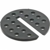 JWBS14-135010  Bordindsats