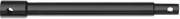 Extension 500 mm for GE 2200