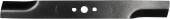 Gr�ssl�maskine KNIVE 420mm