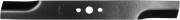 Gr�ssl�maskine KNIVE 420mm