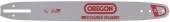 Oregon Double-Guard reservesv�rd � 450 mm / 1,3 mm