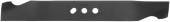 Gr�ssl�maskine KNIVE 458mm