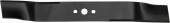 Grsslmaskine KNIVE 460 mm - PM 460 DELUXE & PRO 460 BS
