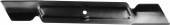 Gr�ssl�maskine KNIVE 380mm