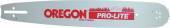 Oregon Replacement Guide Bar 295 mm  for GAK 650 B & 5-in-1 gar