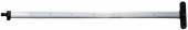 Reng�ringsskinne RM 785 til benzinpl�neklippere � 350-580 mm