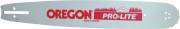 Oregon Replacement Guide Bar 295 mm � for GAK 650 B & 5-in-1 gar