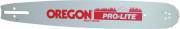 Udskiftningssv�rd til GPS 1001 340 mm