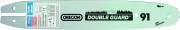 Udskiftningssv�rd til 95787 240mm