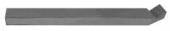 drejest�l 10mm indvendig DIN 4953R