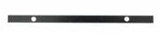 EFM200 Del 12 fastholdelsesbj�lke (2) (12)