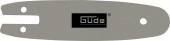 Guide Bar 195 mm � 58652