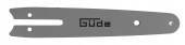 Udskiftningssv�rd 158 mm � til #58625 og #58626