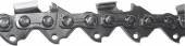 Motorsavk�de 38 / 1,1 mm / 1/4" � 58651