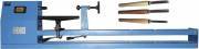 Drejeb�nk-s�t 1000 � 370 W / 1000 mm