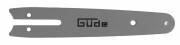 Replacement Guide Bar 158 mm � for #58625 and #58626