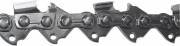 Motor savk�de til tr�pleje 28/1,1/0,3"