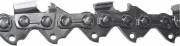 Replacement Chain 38 / 1.1 mm / 1/4" � 58651
