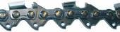 Oregon Motorsavkde 39 led  til GAK 650 B & 5-i-1 havest