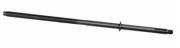 SIEG/SC4 Del 202 fremf�ring � Spindel SC4 (202)