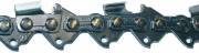 Oregon Replacement Chain 39 links � for GAK 650 B & 5-in-1 garde