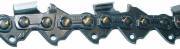 Motorsavk�de 2x1,3mm 3/8 "