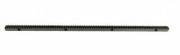 EDM300DS Del 134 stativ (134)