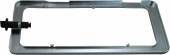 Tilbeh�r til Rystepudser BS 76-900 E
