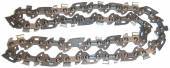 Motor savk�de til 95787
