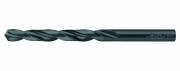 Spiralbor HSS MK2 �15 mm (DIN 345)