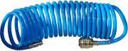 SPIRAL HOSE 5 M SB