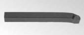 H�rdmetal drejest�l 10mm lige DIN 4980R